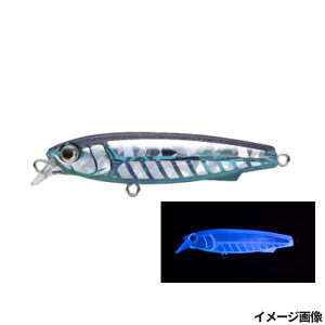 ���}���A ���A�[ �T�E�U�[ S75 004 �P�C�����X���b�g�O���[�y�䂤�p�P�b�g�z