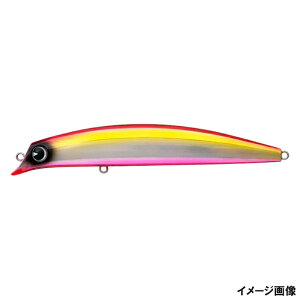 ハードルアー シーバスの人気商品 通販 価格比較 価格 Com ハードルアー シーバスの人気商品 通販 価格比較 価格 Com