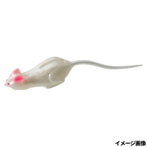 eBR [ Nb^[^bN ǃlY~ ~j ECO #07ncJlY~JCy䂤pPbgz