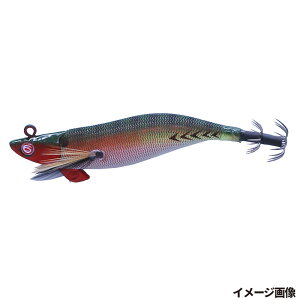 NCW[I[V GM eBbvi[`r 2.5 #02 AW/bh TRNH-25y䂤pPbgz