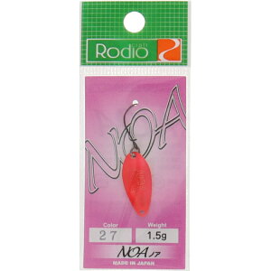 ���f�I�N���t�g ���A�[ �m�A 1.5g 27 �\�uR/���S�[���h�y�䂤�p�P�b�g�z