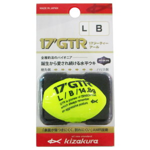 �y�X�[�p�[SALE�I�ő�P10�{&�����ȃN�[�|���z�z���I�z�L�U�N�� 17GTR L B �C�G���[