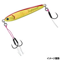 楽天市場】tgベイト 60gの通販