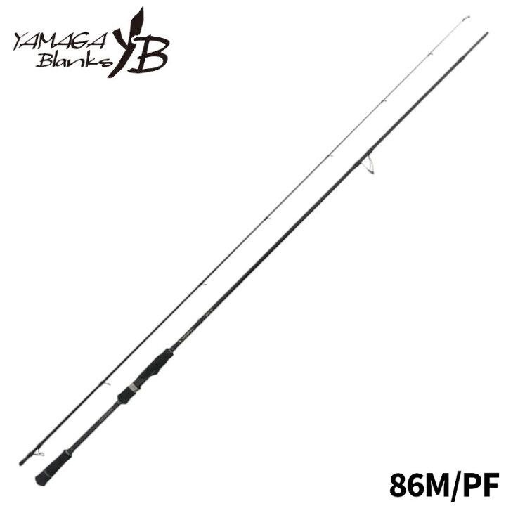 楽天市場】【マラソン期間中はエントリー＆3点購入で最大P28倍 