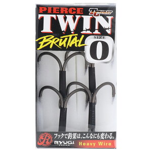 ߐj [M sAXcC u[^ HPT120 #0