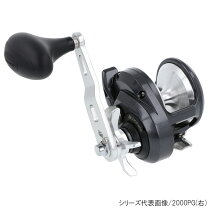 楽天市場】シマノトリウム2000hgの通販