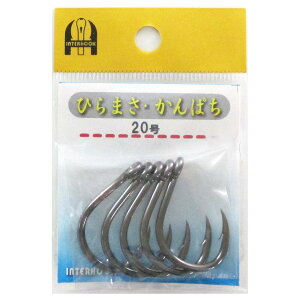 y5I3_wōő5000pIzA}mދ Ђ܂Eς 20 ubNjbPy䂤pPbgz