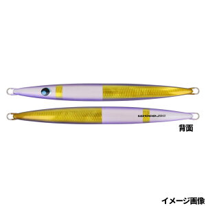 yyVubNtCf[I3_wōő28{IzERiurocoj WO ERWO IWi qgf 10th 400g #260G p[vS[h/DHG