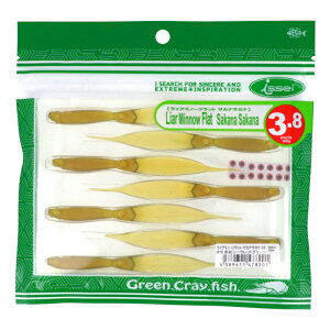 yyVubNtCf[I3_wōő28{Izissei [ CA~m[tbg TJiTJi 3.8C` #70 ԏV[NbgO[y䂤pPbgz