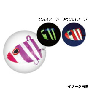 yyVubNtCf[I3_wōő28{IzI[i[ |lDe 40 06 p[v[uO[ 36215(Z-6215)