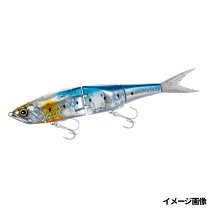 楽天市場】シマノ アーマジョイント280の通販