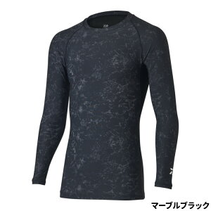 �y�X�[�p�[SALE�I�ő�P10�{&�����ȃN�[�|���z�z���I�z�_�C�� �E�F�A DU-6021S �A�C�X�h���C �N���[�l�b�N�A���_�[�V���c XL �}�[�u���u���b�N