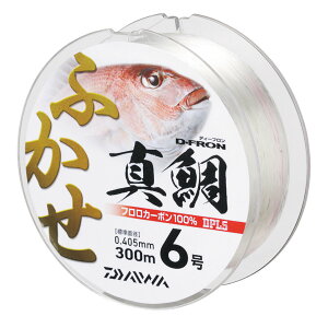 yyVubNtCf[I3_wōő28{Iz_C fB[t ӂ^ 300m 6 i`