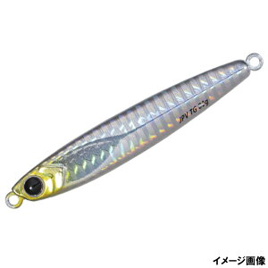 W[Ntg WO WOp o[`J ^OXe 100g #08 Vo[