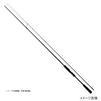 楽天市場】crx 832 eの通販