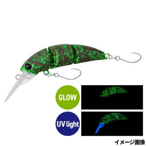 yyVubNtCf[I3_wōő28{IzV}m A[ J[fBt Ƃ 45F 006 ENqJSP TR-145Xy䂤pPbgz