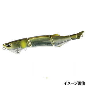 DUO ルアー レアリス マイクロドン 88S ライブリーアユ【ゆうパケット】