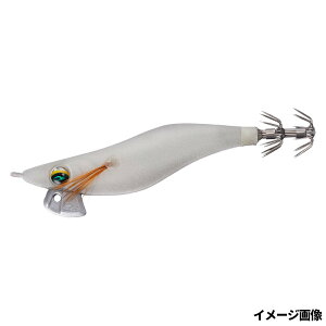 _C G_X CJ^hbp[ ^CvE(GM^Cv) 2.5 -Hiy䂤pPbgz