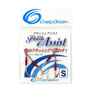 yyVubNtCf[I3_wōő28{IzNCW[I[V tbVAVXg Sy䂤pPbgz