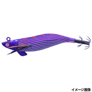 yyVubNtCf[I3_wōő28{IzNCW[I[V GM eBbvi[`r 2.5 #03 p[v/p[v TRNH-25y䂤pPbgz