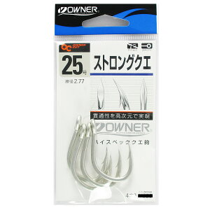 y5I3_wōő5000pIzI[i[ XgONG 16602 25y䂤pPbgz