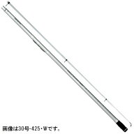 【スーパーSALE！最大P10倍&お得なクーポン配布中！】ダイワ 投竿 プライムサーフT 30号−425・W