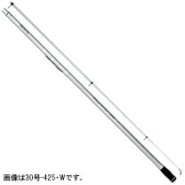 楽天市場】トーナメントサーフ t 30 425の通販