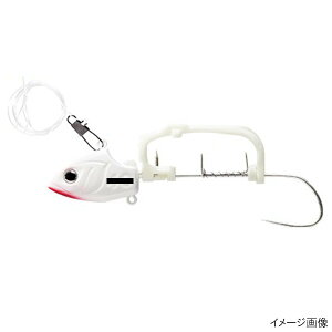 V}m T[x}X^[ De QLn PN-US1S 50/L X[p[ (^`EIe)