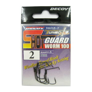 y10I3_wōő5000pIzJcC` fRC VbgK[h [100iSHOT GUARD WORM100j 2y䂤pPbgz