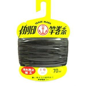 yyVubNtCf[I3_wōő28{IzċgۏXiCJj wb_[tƊ 1 y䂤pPbgz