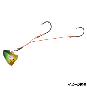 _C gVeSS TG 2WAY 8 O[S[h