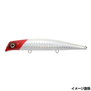 KCA A[ GA10 20 zObhwbhy䂤pPbgz