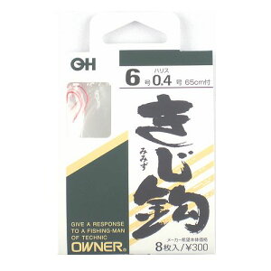 I[i[ j j6|nX0D4y䂤pPbgz