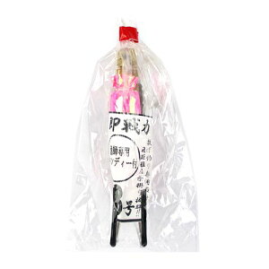 yyVubNtCf[I3_wōő28{IzWbN ΂̃^Rtd| 18 LfB[t