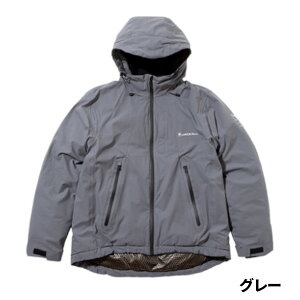 y5I3_wōő5000pIzWbJ hEFA T[tH[XWPbgEX JA-A002 XXL O[