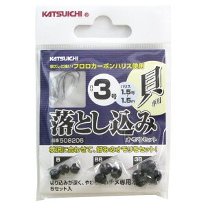 JcC` Ƃ݃IZbg L 3?1D5y䂤pPbgz