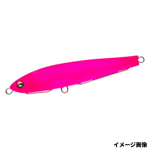 �f���G�� ���A�[ �n�[�h�R�A �\�j�b�N�u�[�� SB�V���b�g 115S 9.MP�}�b�g�s���N�y�䂤�p�P�b�g�z