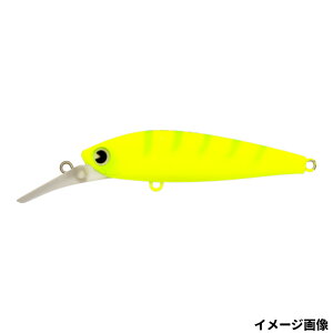 �A�C�}�iima�j ���A�[ �A�^�� 70S #AT70-007 �}�b�g�`���[�g�M�[�S�y�䂤�p�P�b�g�z