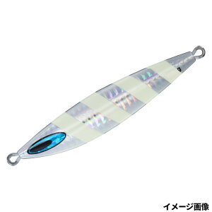 y5I3_wōő5000pIz_C WO \eBK FKWO TG(^OXe) 110g PH[uO[