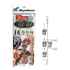 CCTLEAW PCuCgMIX SE376 j6|nX3D5y䂤pPbgz