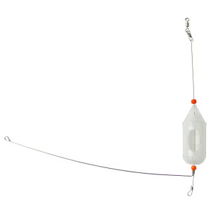 CK PbgJS(Vt) ~jy䂤pPbgz