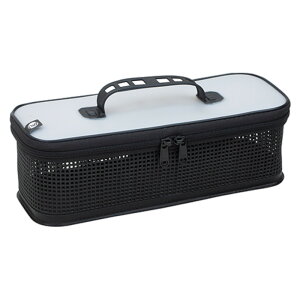 Pazdesign PAC-330 OVXeP[XEbV ubN