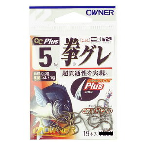 yyVubNtCf[I3_wōő28{IzI[i[ O 5 13199y䂤pPbgz