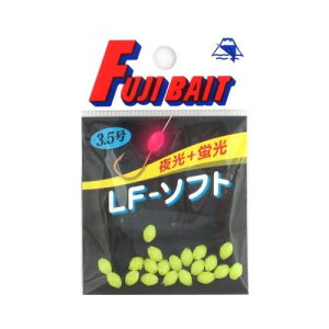 yyVubNtCf[I3_wōő28{IzxmxCg쏊 LF\tg r[Y 3D5 CG[y䂤pPbgz