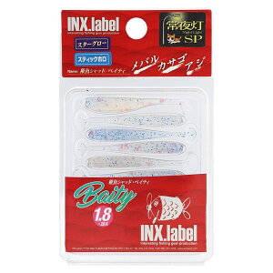 [ tVbh Baity 1.8C` hA[N(铔SPEXeBbNzEX^[O[)y䂤pPbgz