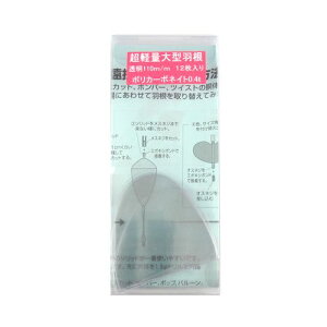 yՌI4_wōő1|CgIzEY ^H  110mmp NoD3132F 0D4mmy䂤pPbgz