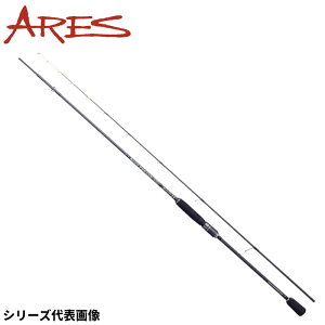 y5I3_wōő5000pIzFV ARES u[|[^[ NK 700M(S)