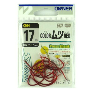 yՌI4_wōő1|CgIzI[i[ COLORc bh 17y䂤pPbgz