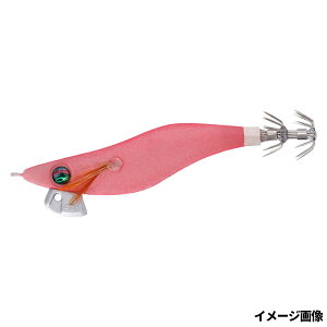 _C G_X CJ^hbp[ ^CvE(GM^Cv) RV 2.5 -I[ԁy䂤pPbgz