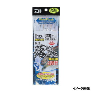 _C KƂݎd|SS LBG sCTL5{ j10-nX12y䂤pPbgz